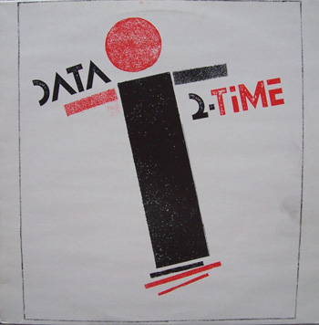 DATA - 2-TIME