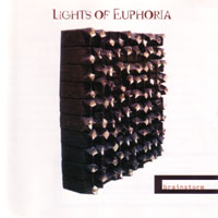 LIGHTS OF EUPHORIA - BRAINSTORM