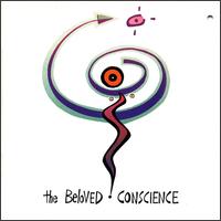 BELOVED THE - CONSCIENCE