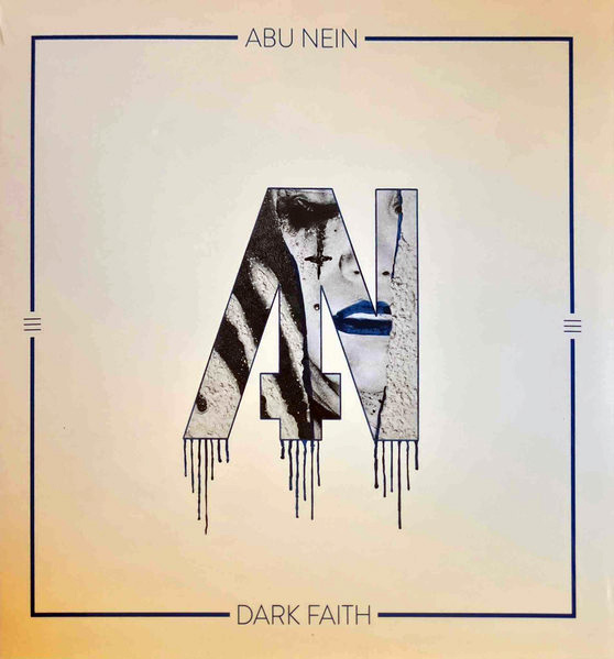 ABU NEIN - DARK FAITH