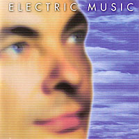 ELECTRIC MUSIC - ELECTRIC MUSIC