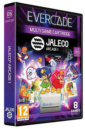 05 Jaleco Arcade 1