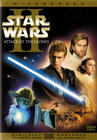 Star Wars Episode 2 - Attack Of The Clones