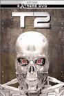 Terminator 2 - Judgment Day (Directors Cut)