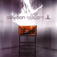 DE/VISION - FREEDOM