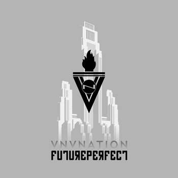 VNV NATION - FUTUREPERFECT