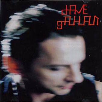 DAVE GAHAN - PERSONAL JESUS BERLIN 10.06.2003