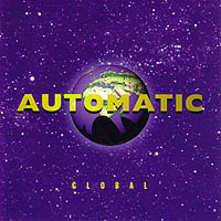 AUTOMATIC - GLOBAL