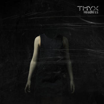 THYX - HEADLESS
