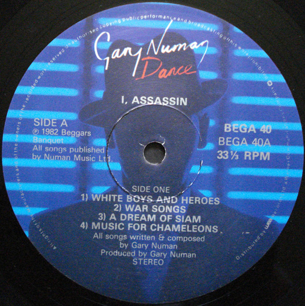 Back Cover Missing