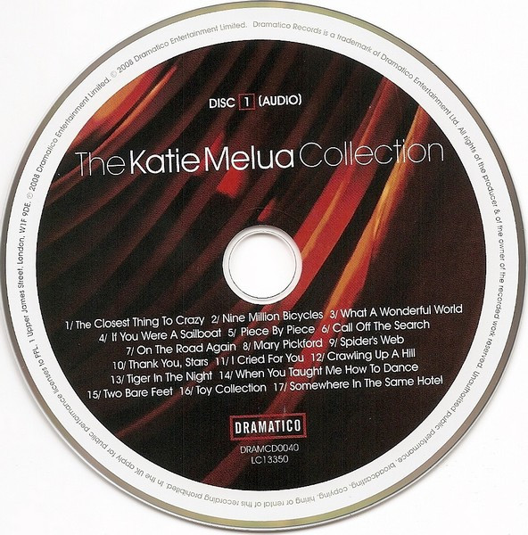 Back Cover Missing