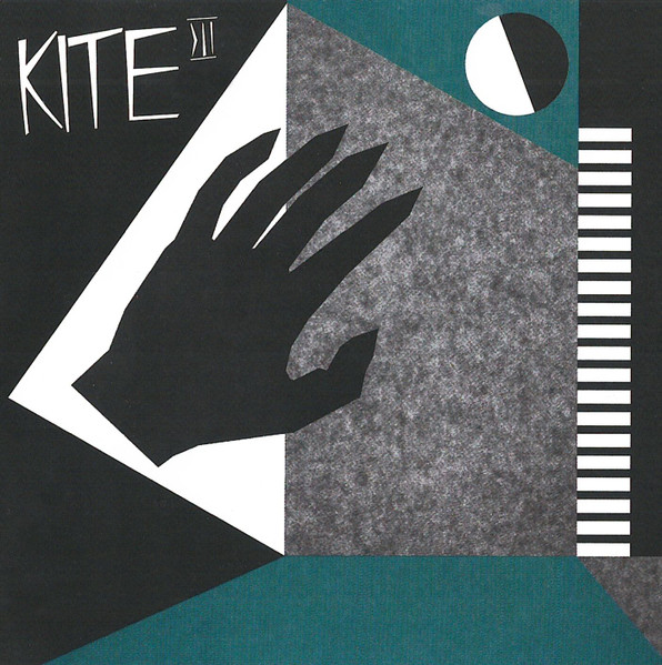 KITE - III