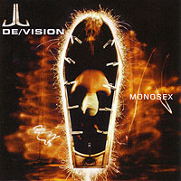 DE/VISION - MONOSEX