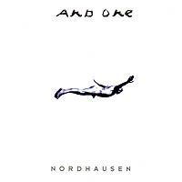 AND ONE - NORDHAUSEN