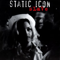 STATIC ICON - SLAVE