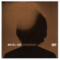 MARTIN L GORE - STARDUST