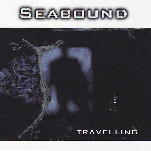 SEABOUND - TRAVELLING