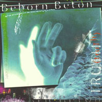 BEBORN BETON - TRUTH