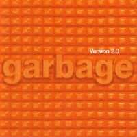 GARBAGE - VERSION 2.0