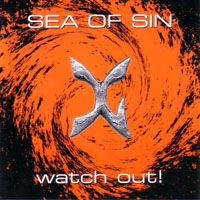 SEA OF SIN - WATCH OUT!
