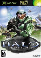 Halo