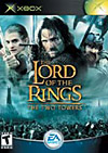 Lord of the Rings: The Two Towers