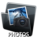 Postad bild
